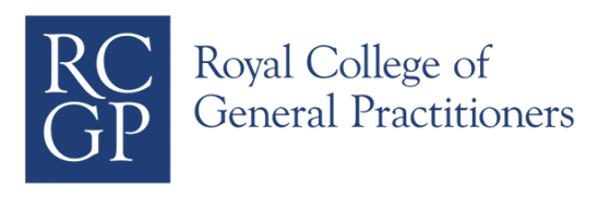 RCGP